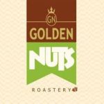 WhatsApp Image 2025-09-03 at 5.27.06 PM