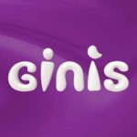 WhatsApp Image 2025-09-03 at 5.45.11 PM