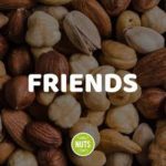 WhatsApp Image 2025-09-03 at 5.47.42 PM