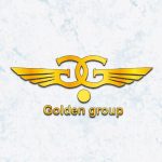 WhatsApp Image 2025-09-03 at 5.49.43 PM