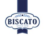 WhatsApp Image 2025-09-03 at 5.51.59 PM