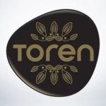 WhatsApp Image 2025-09-03 at 5.53.23 PM