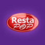 WhatsApp Image 2025-09-03 at 5.54.46 PM