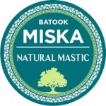 WhatsApp Image 2025-09-03 at 5.57.19 PM