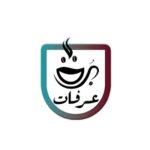 WhatsApp Image 2025-09-03 at 5.59.18 PM