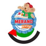 WhatsApp Image 2025-09-03 at 6.00.46 PM