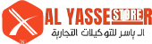 Al Yasser