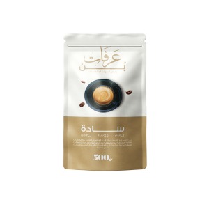 بن عرفات 500جم