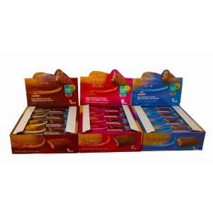 ريلفانت-شيكولاتة-30جم