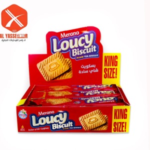 ميرانو-لوسي-كينج.